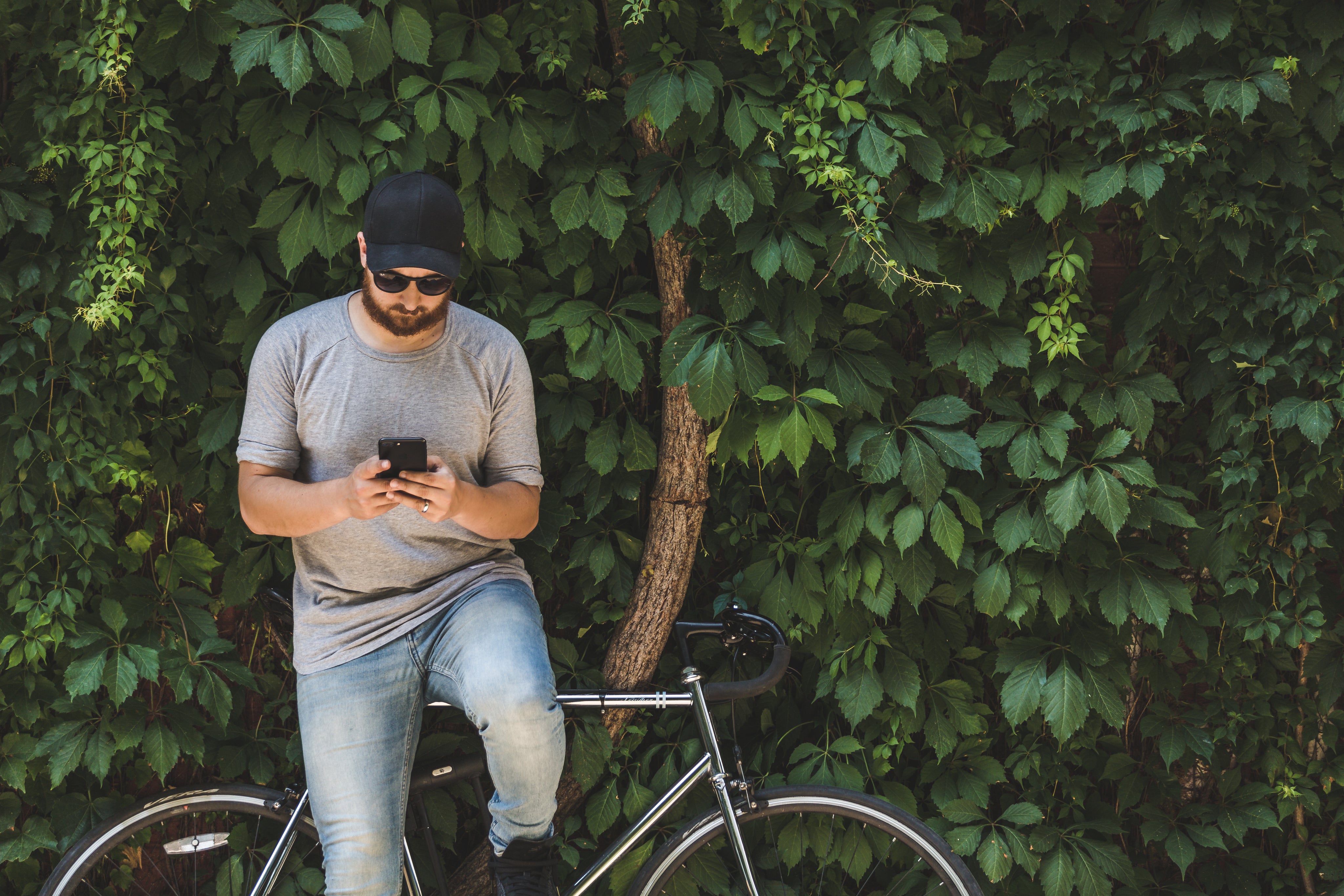 <em><strong>Ronan C.</strong></em>