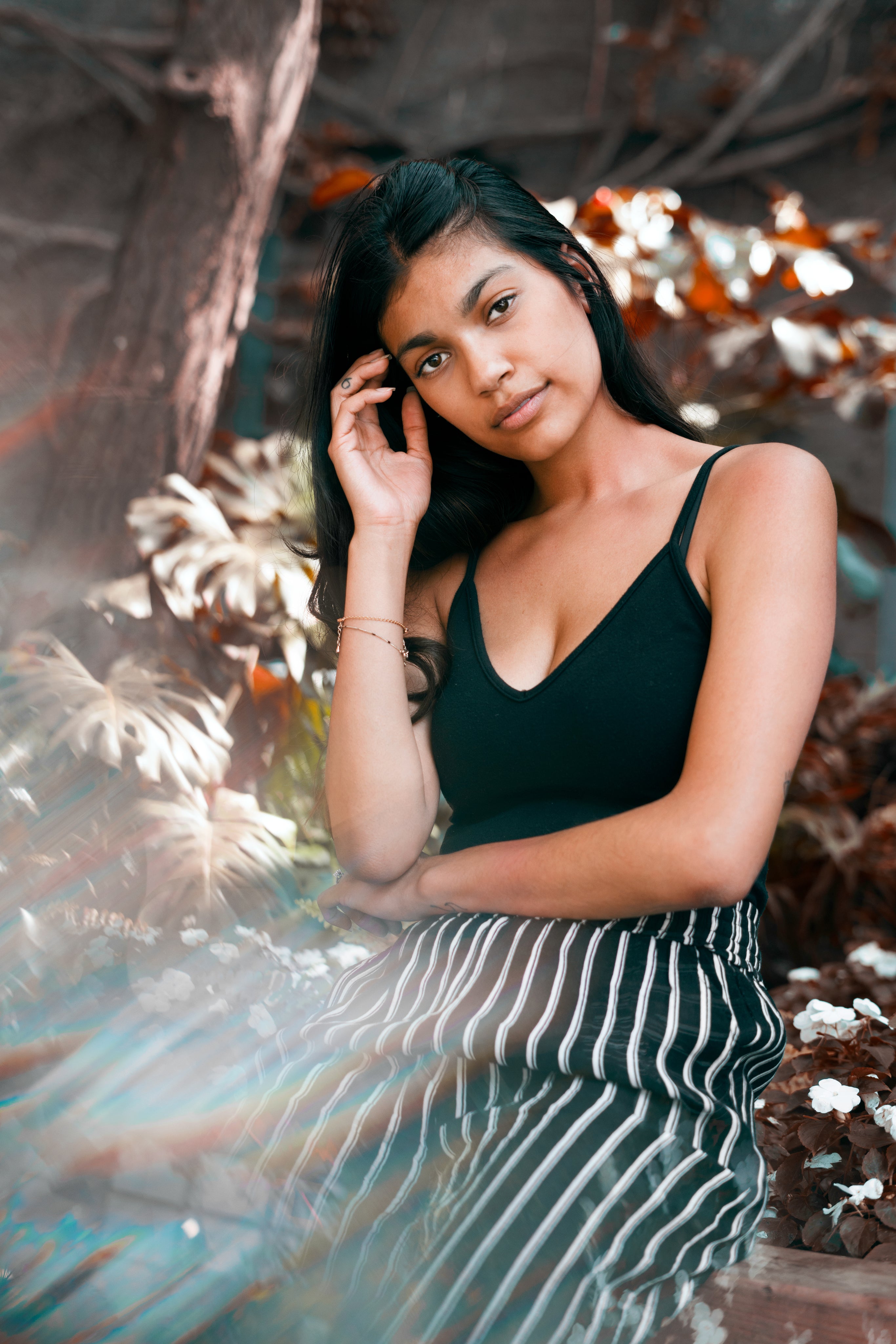 <em><strong>Anne L.</strong></em>