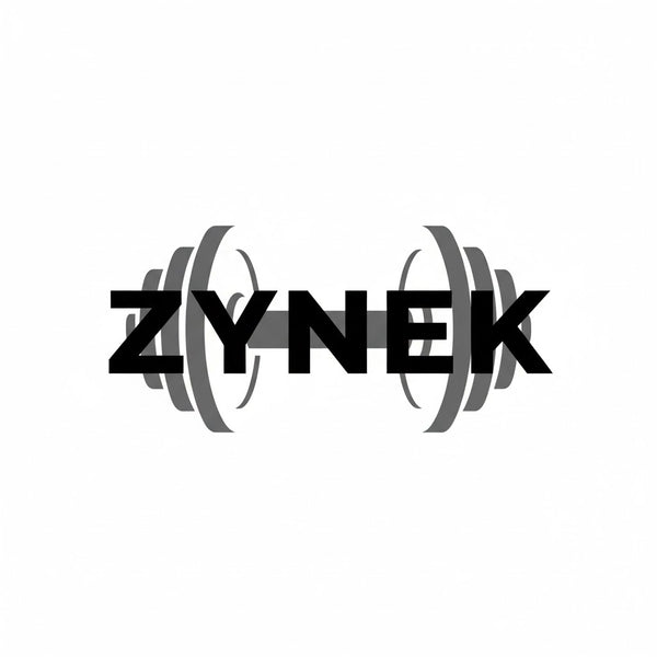 Zynek Store